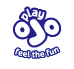 Play Ojo logo